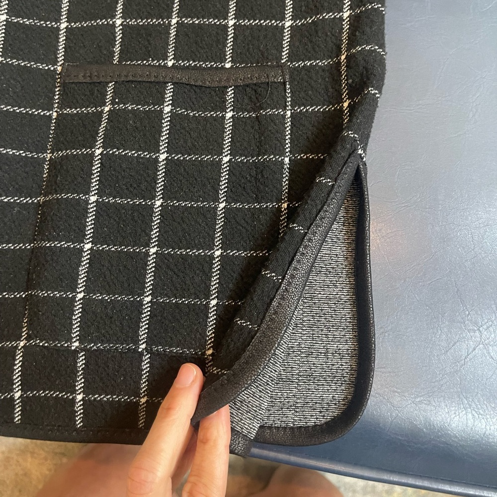 Max Studio tunic - Picture 3 of 5
